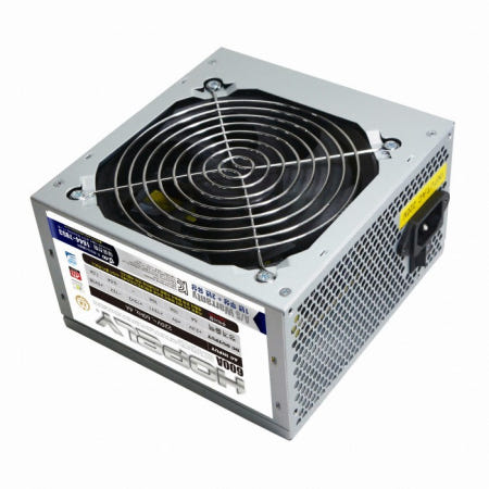 HOPELY 600A 벌크  파워