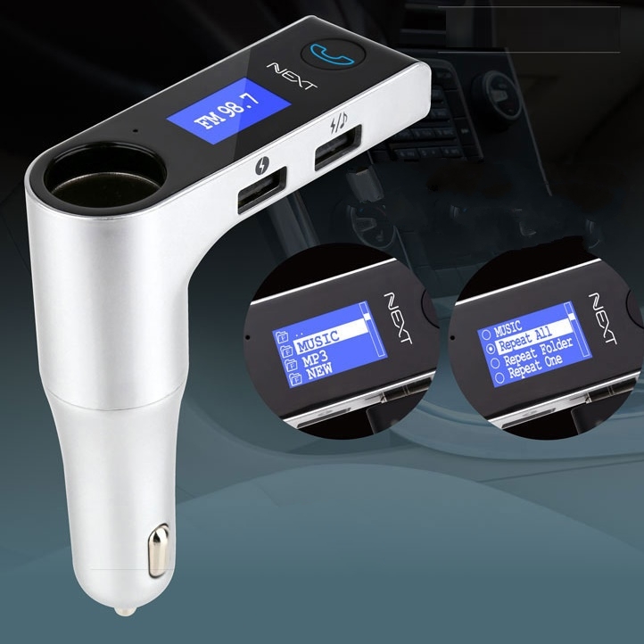 차량용 동글이 차량 블루투스 리시버 자동차 블루투스 연결 동글 