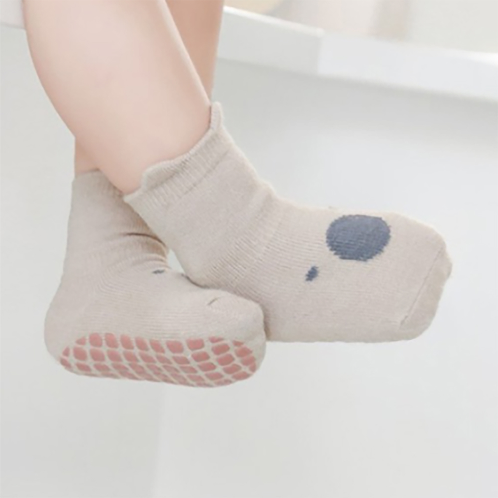 어린이집답례품양말 양말 구디백 영어 유치원 센스있는 답례품 생일 선물 출산