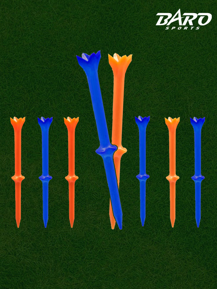 조인트 마디 골프티