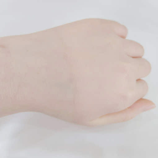 thumbnail-6