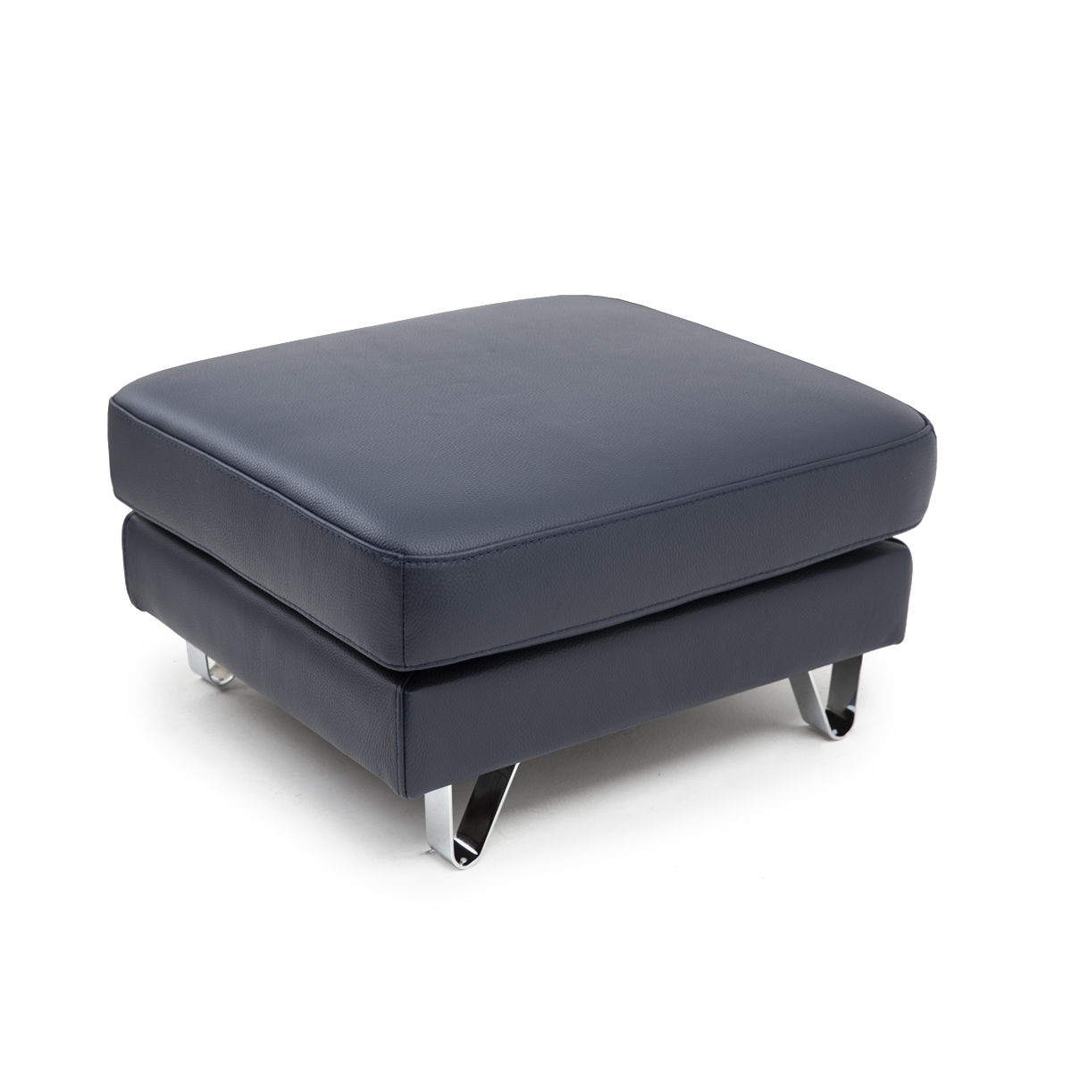 가죽 스툴 이태리 슈렁큰 에닐린 세미에닐린 풀그레인 통가죽 전체가죽 올가죽