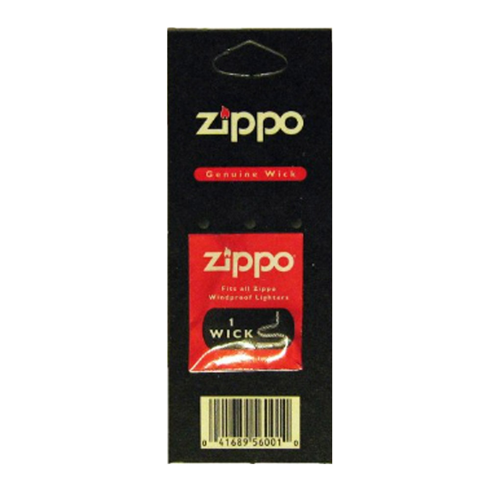 KM 지포 라이터 심지 2425 ZIPPO 병행 - 상품 이미지