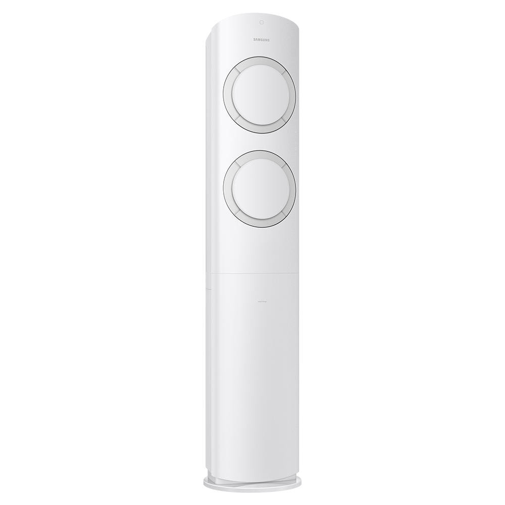삼성 Q9000 스탠드 에어컨 AF17B6474GZS 전국기본설치포함 AI구독 매립배관 - 상세 이미지 5