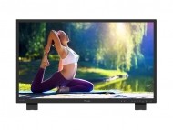 TVlogic LUM-430M2