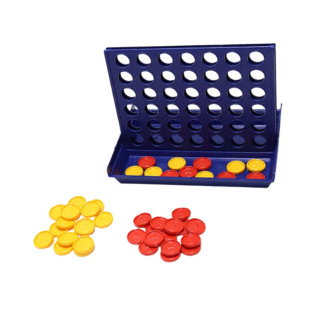 집콕 두뇌발달 오목 초등보드게임 장난감 놀이학습