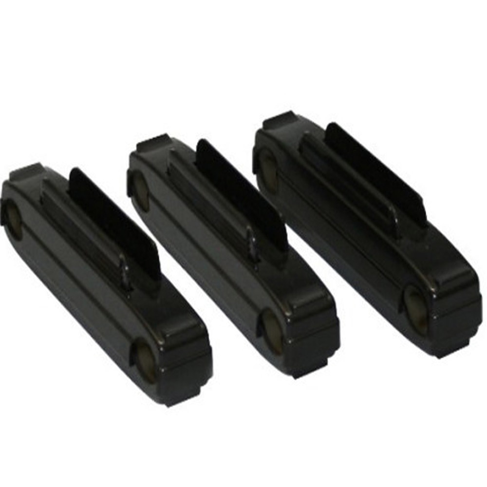 프린스라이언하트 휴대용 유모차 어뎁터