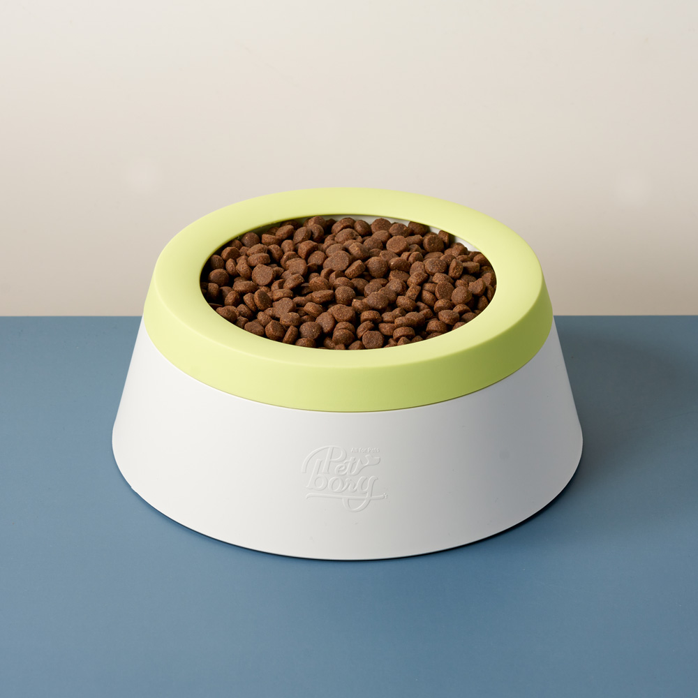요기펫 강아지밥그릇 고양이 물그릇 애견 식기 요기 항균 밥그릇