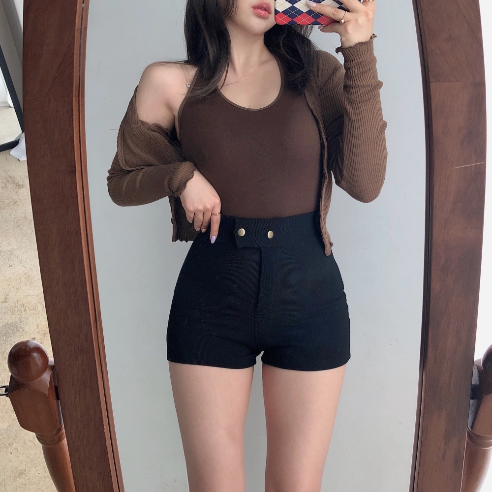 핫팬츠 