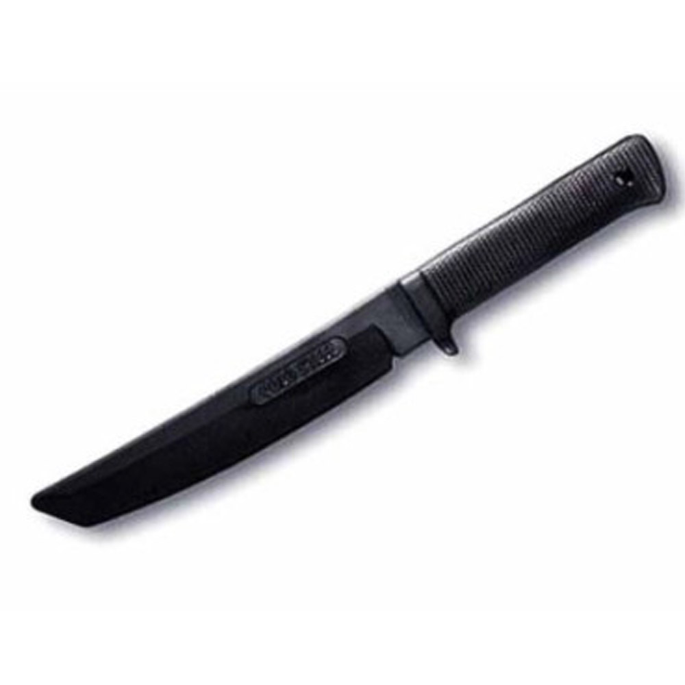 콜드스틸 리컨 탄토 고무칼 훈련용 트레이닝 92R13RT - 상품 이미지