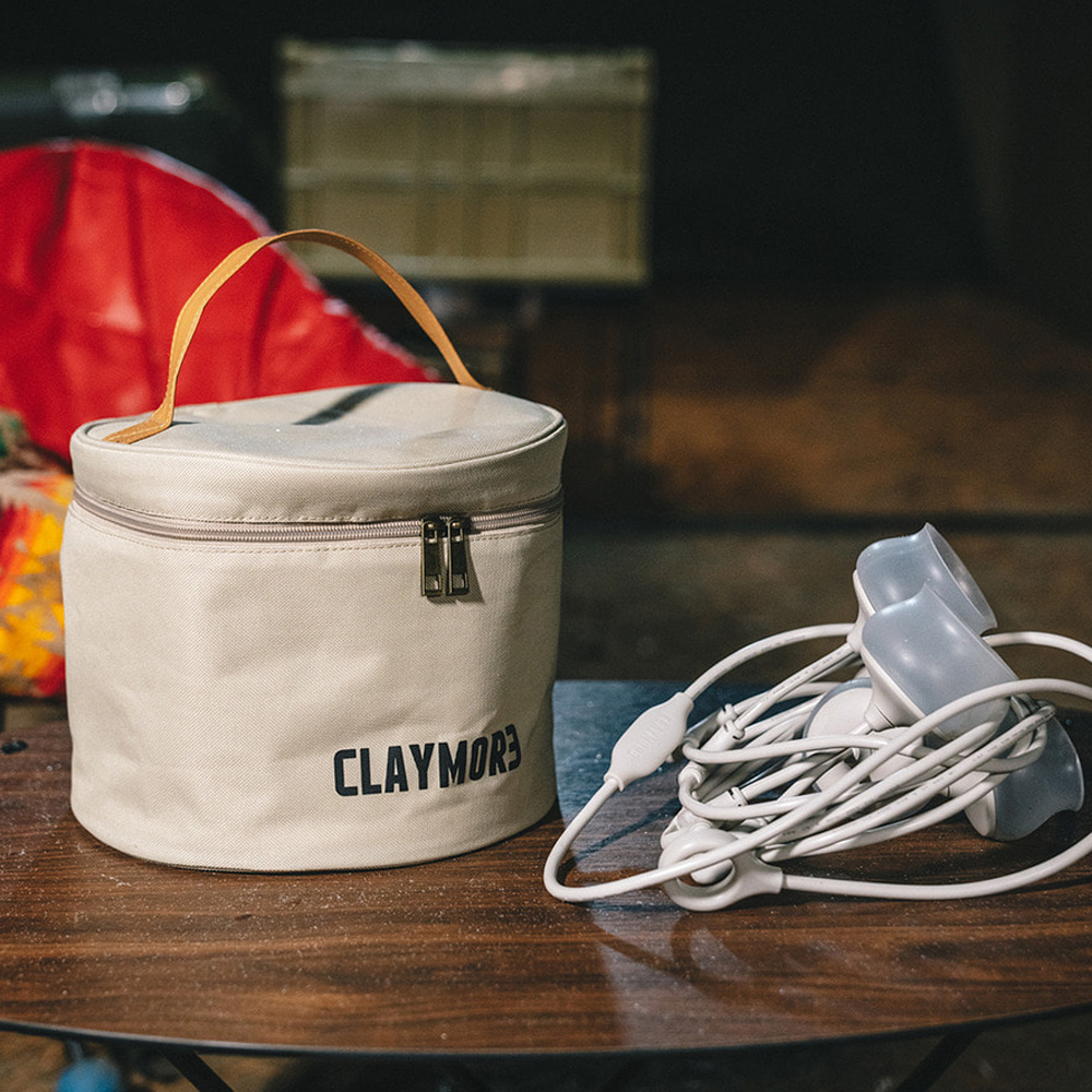 크레모아 멀티페이스 조명확장 인터페이스 UF5