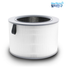 [호환] LG 퓨리케어 360 공기청정기 국산필터