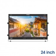 TVlogic LUM-242G