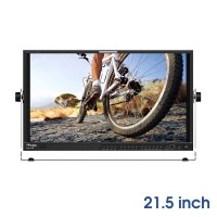 TVlogic LVM-212W