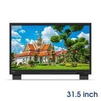 TVlogic LVM-328W