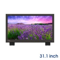 TVlogic LUM-313G