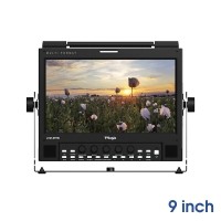 TVlogic LVM-095W-N