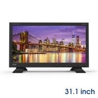 TVlogic LUM-318G