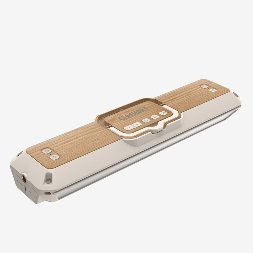 크레모아 멀티페이스 조명확장 인터페이스 UF5