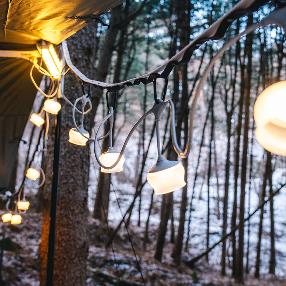 크레모아 멀티페이스 조명확장 인터페이스 UF5