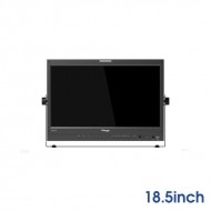 TVlogic LVM-180A