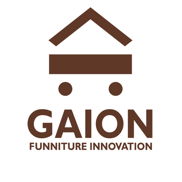 가이온 스토어 로고