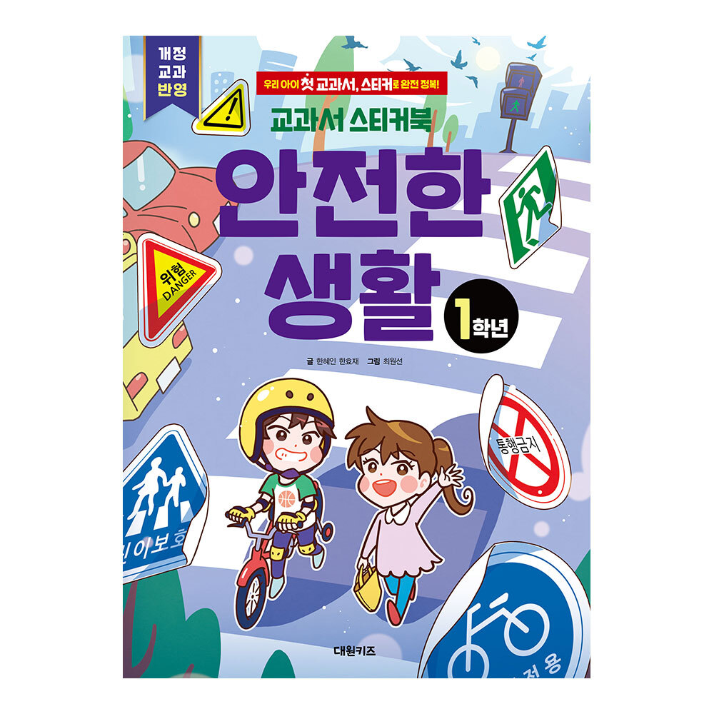 상품 이미지 1