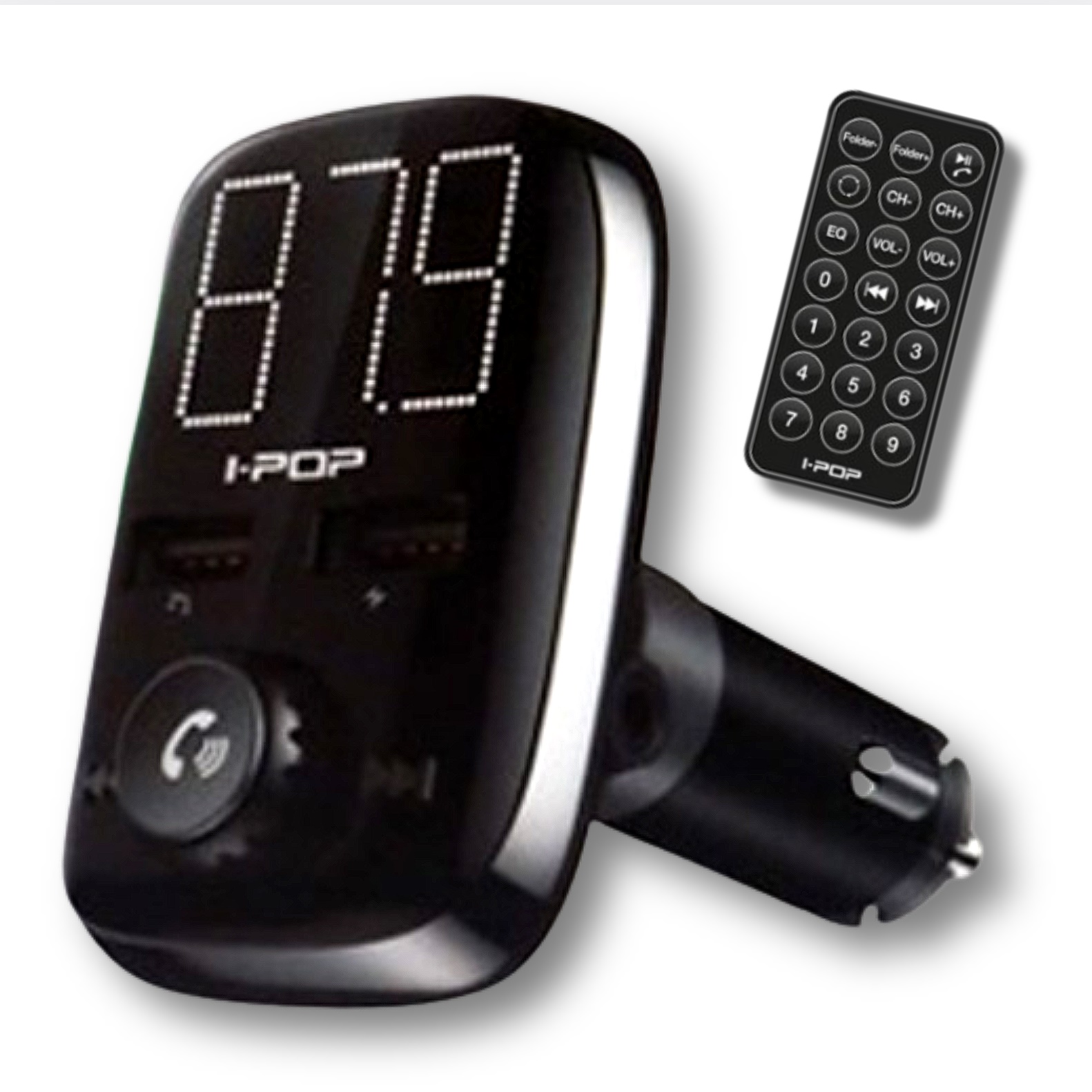 차량용 동글이 차량 블루투스 리시버 동글 자동차 블루투스 