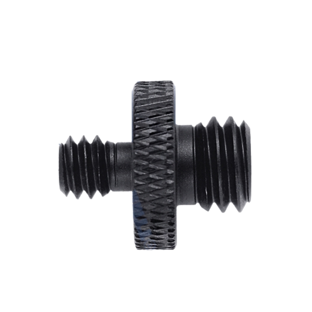 카메라 마운트 어댑터 K001 1/4 수나사 3/8 수나사