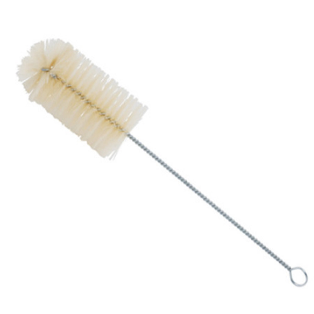 독일 레데커 병세척솔 보틀브러쉬 41cm 531041 돈모 - 상품 이미지