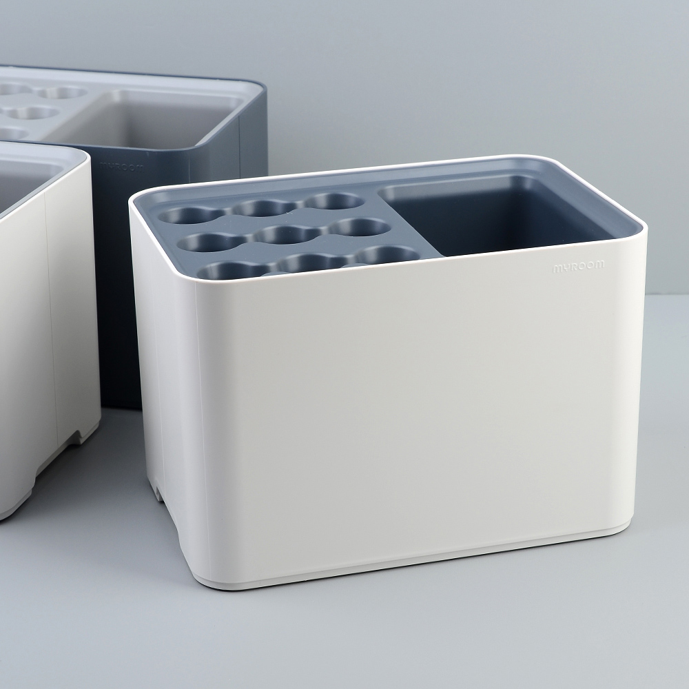 카페 우산꽂이 모던 신발장 현관문 업소용 우산꽃이