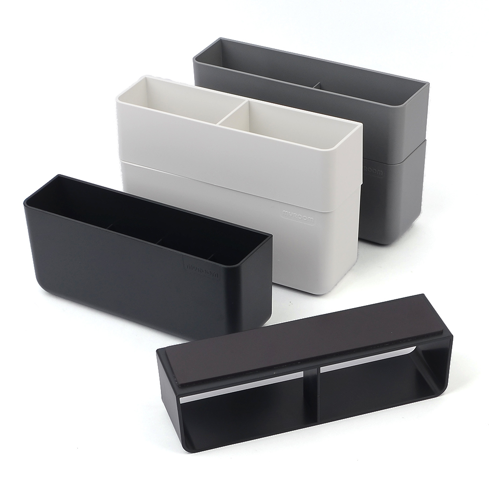 자석 우산꽂이 모던 현관문 현관 신발장 우산꽃이