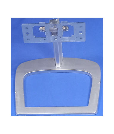 246E9Q 필립스 24인치 LED 모니터 TV 거치대 받침대 스탠드 다리