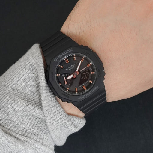 thumbnail-7