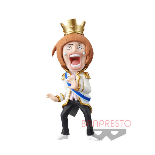 thumbnail-6