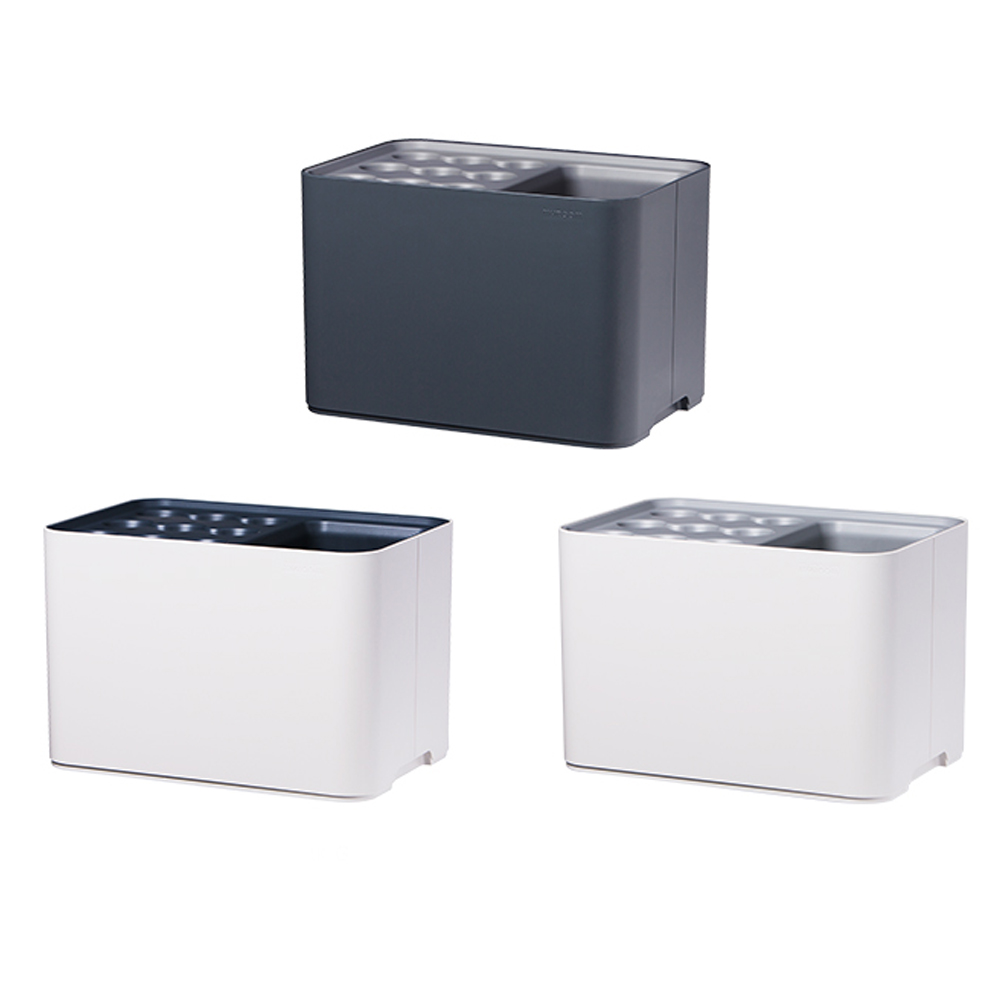 카페 우산꽂이 모던 신발장 현관문 업소용 우산꽃이