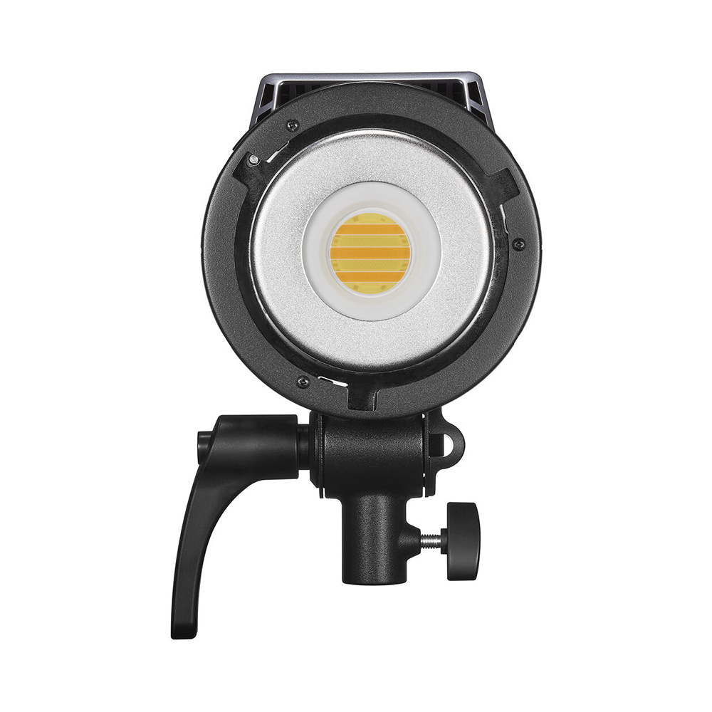 고독스 LA200D LED 방송 촬영 조명 - 상세 이미지 4