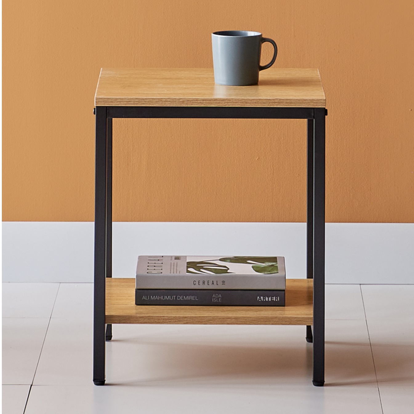 높은좌식테이블 거실용탁자 기능성거실테이블 디자인테이블