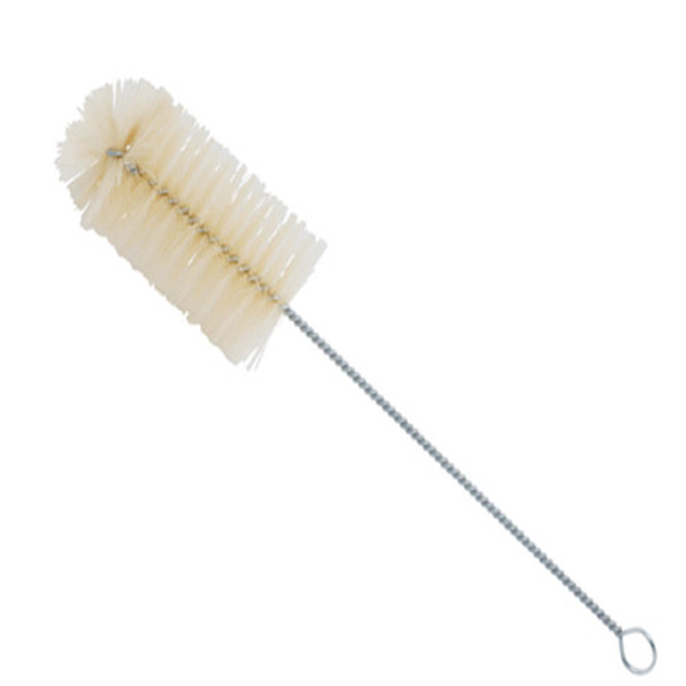 REDECKER / 레데커 병 세척솔 브러쉬 41cm / 531041 - 상품 이미지