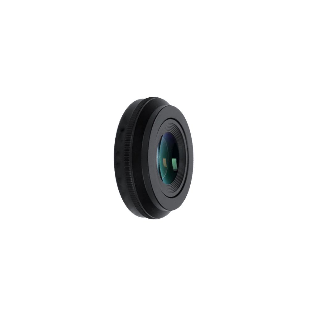 SANDMARC 샌드마크 스마트폰 망원 58mm, 광각 16mm, 접사 25mm 렌즈 3종 세트 - 상세 이미지 4
