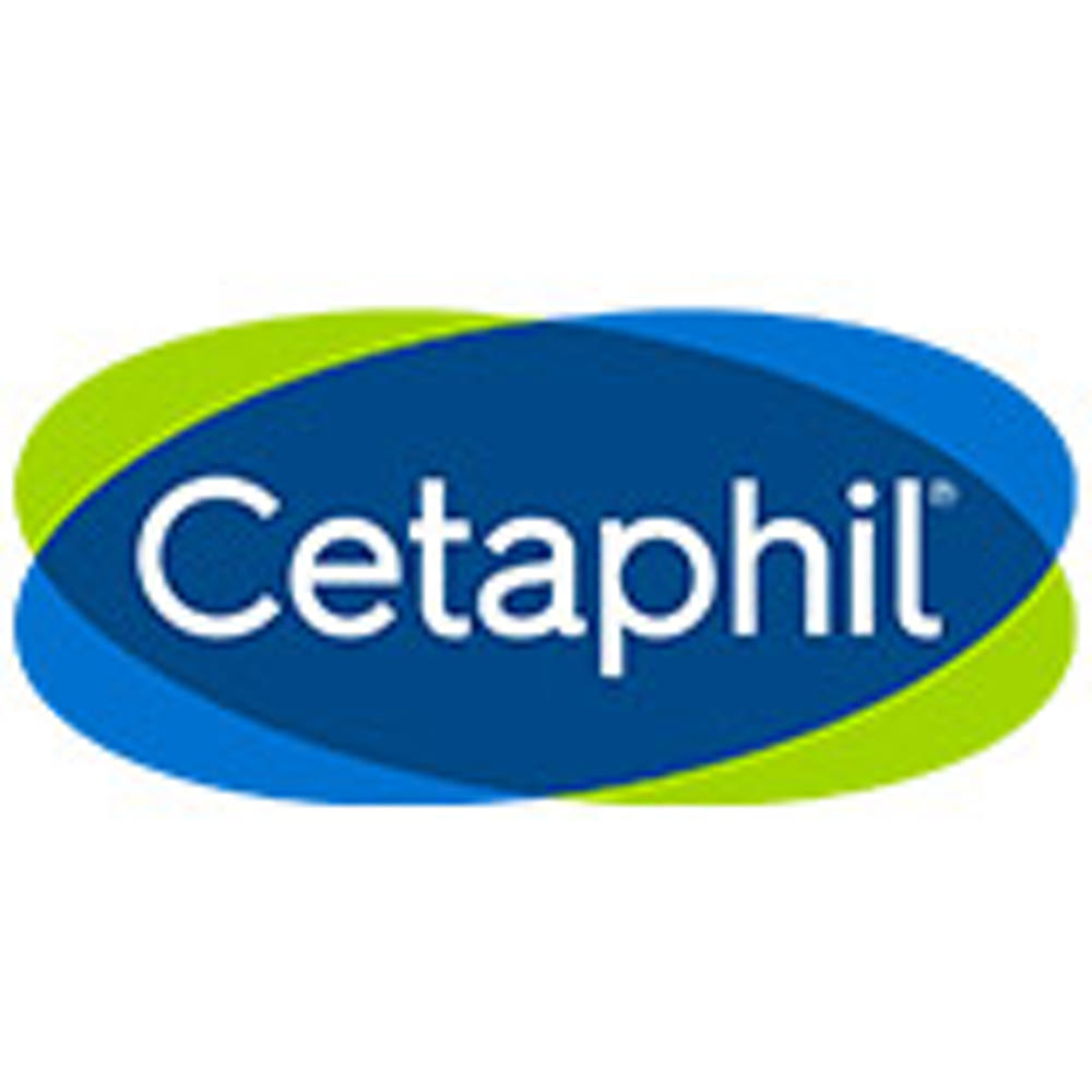 세타필 크림 453g 2개 + 크림 50g + 프리미엄 스파츌라