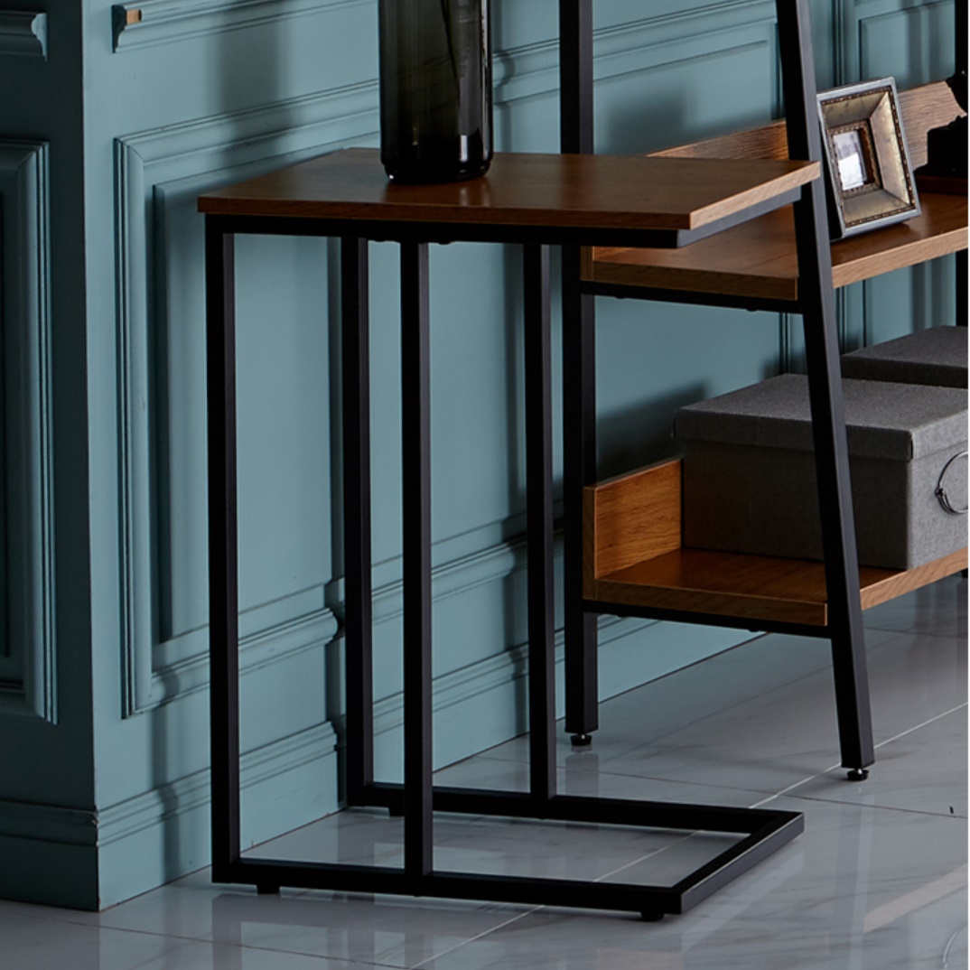 높은좌식테이블 디자인테이블 기능성거실테이블 거실용탁자