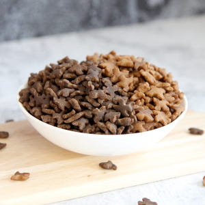 더독 닥터소프트 명작 강아지 사료 황태, 1.2kg, 1개 솔직 후기 | 실제 사용자 리뷰 총정리 - 상품 이미지 3