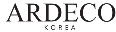 ARDECO 124그램 초경량 자외선차단 가벼운 암막 3단 카본 양산 우산겸용 우양산