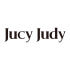 JUCYJUDY 로고