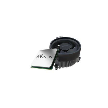 AMD 라이젠3-2세대 3200GE (피카소)(멀티팩)