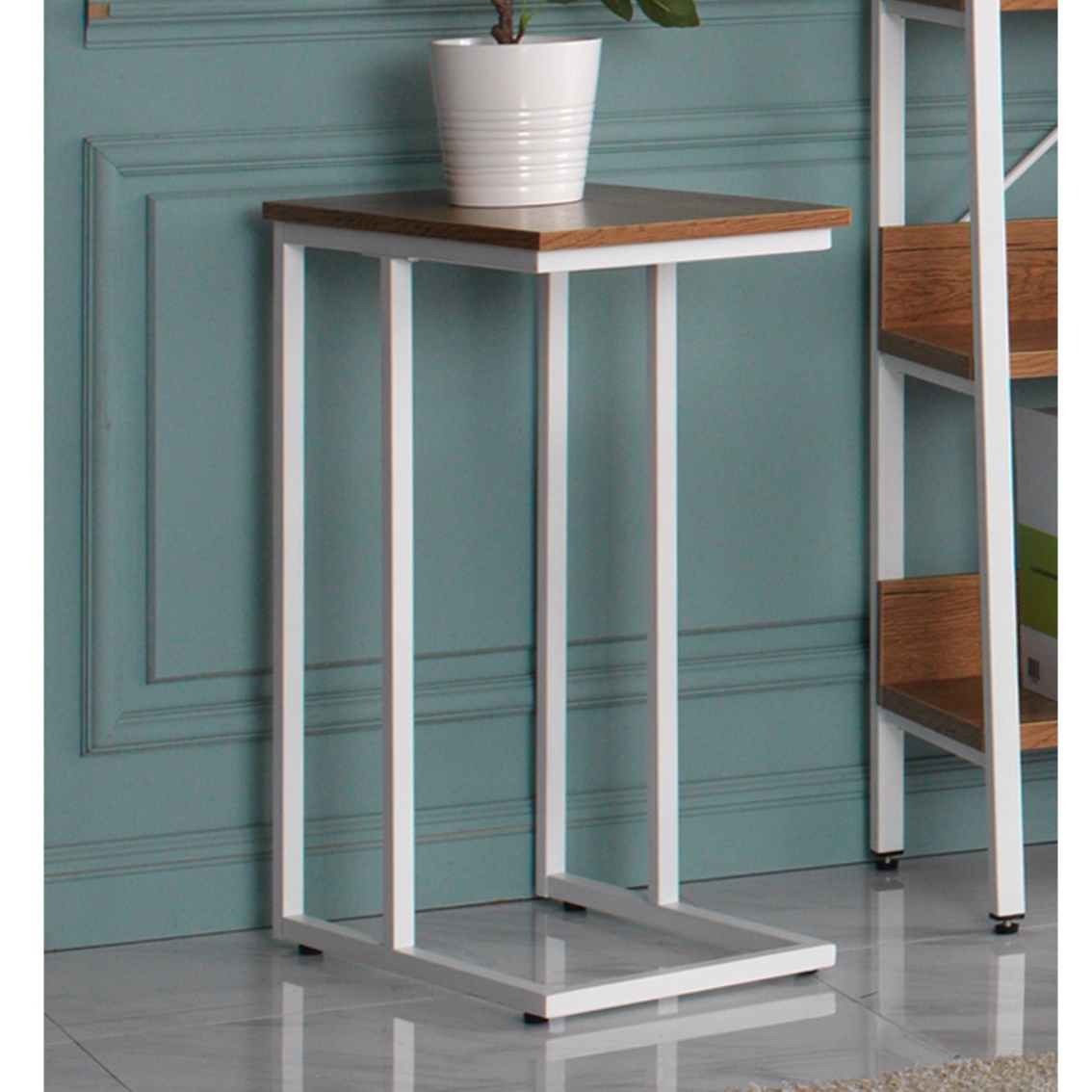 높은좌식테이블 기능성거실테이블 거실용탁자 디자인테이블