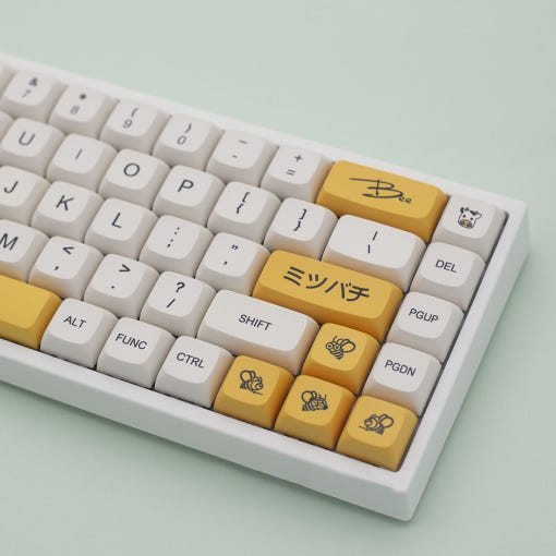 thumbnail-7