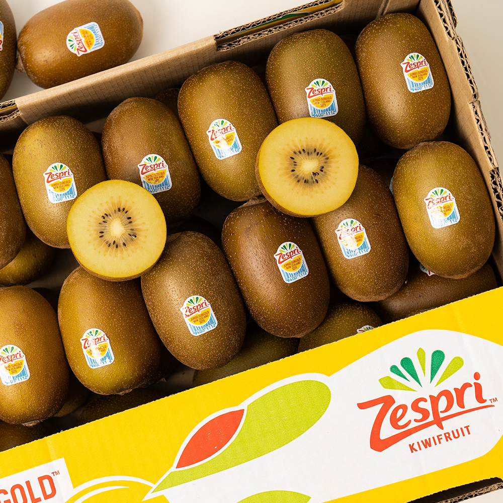 제스프리 골드키위 레드키위 특대과 점보 슈퍼점보 로얄과