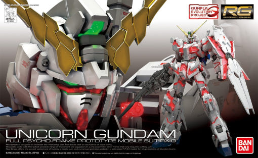 thumbnail-9